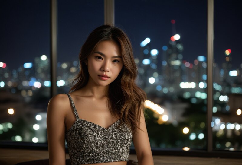 券商利率